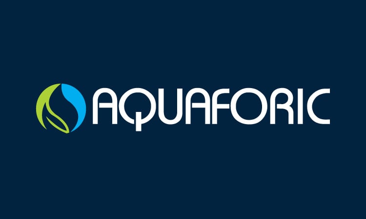 Aquaforic.com - buy Great premium domains